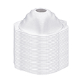 Filtre de rechange pour masque