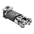 Set d'assemblage EV/32