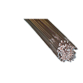 Fil TIG acier rutile G2Si