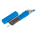 Fil TIG inox