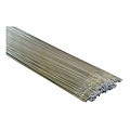 Fil TIG inox