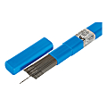 Fil TIG inox