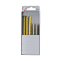 Lames de scie sauteuse 8050.05