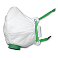 Masque de protection FFP2 coque 18205