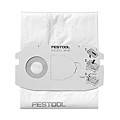 Sac filtre aspirateur SELFCLEAN