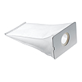 Sac filtrant universel UFB-1