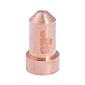 BOITE DE 5 TUYERE 30AMP PR TORCHE LC 30 POUR TORCHE LC30 POSTE TOMAHAWK 30