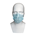 Masque chirurgical type II MHC