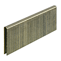 BOITE DE  5000 AGRAFES 15 MM TYPE L POUR FINISH PRO 2N1
