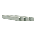 BOITE DE  5000 AGRAFES M 16 MM POUR SLS25XP ET LNS3215E
