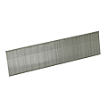 BOITE DE 5000 CLOUS BRAD AX19EAA 45MM ANCIENNE REF. 106010