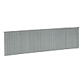 BOITE DE 5000 POINTES AY 20 MM POUR AIRFREE 25, SLP20