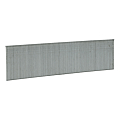 BOITE DE 5000 POINTES AY 35 MM POUR AIRFREE 25, SLP20