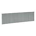 BOITE DE 5000 POINTES AY 42 MM POUR AIRFREE 25, SLP20