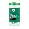 Lingettes nettoyantes pour les mains Powerwipes