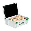 Coffret domino DF700