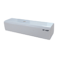 Boite de raccordement NFA2P