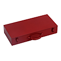 Mallette organiseur GM33