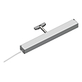 Boitier à chaine Sirius AC ouverture extérieure
