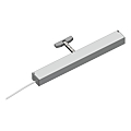 Boitier à chaine Sirius AC ouverture intérieure