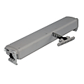 BOITIER A CHAINE STILE 230VAC GRIS VEC ETRIER PIVOTANT INCLUS C230/400 300N