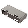 Boîtier pour serrure 112020