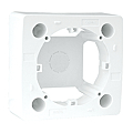 Boitier de mise en applique