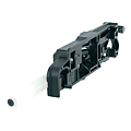 Boitier Stop control pour coulisse Quadro Duplex 45