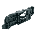 Boitier Stop control pour coulisse Quadro Duplex 45 photo du produit