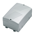 Alimentation électrique 12 VCC MDBCASE12V