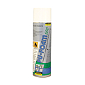 Mousse polyuréthane expansive 0510503AZW