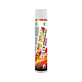 Mousse polyuréthane expansive coupe-feu PU FOAM GG