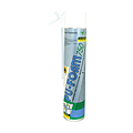 Mousse polyuréthane expansive 109628