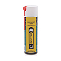 Lubrifiant Multi Spray 1000