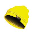 Bonnet 2005 photo du produit