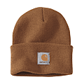 Bonnet A18 photo du produit