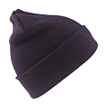 Bonnet grand froid RC33