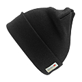 Bonnet grand froid RC33