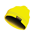 Bonnet 2005