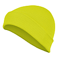 Bonnet Jura