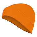 Bonnet Jura photo du produit