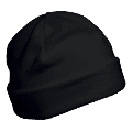 Bonnet KP884 photo du produit