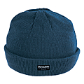 Bonnet Sailor Cap
