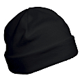 Bonnet KP884