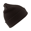 Bonnet Woolly