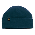 Bonnet Kara