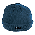 Bonnet Sailor Cap photo du produit
