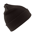 Bonnet Woolly photo du produit