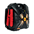 Booster de démarrage portable