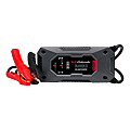 Booster Lithium SBX 462